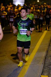 BIB: 47201
                            <button type="button" onclick="openModal(8021048)" class="btn btn-primary btn-sm float-right btn-popup" data-toggle="modal" data-target=".modal-high-quality">
                        <i class="fas fa-shopping-cart"></i> Add to Cart
                    </button>
                                            <button type="button" onclick="isThisMe(8021048, true)" class="btn btn-success btn-sm float-right btn-popup btn-isme hidden" data-toggle="tooltip" data-placement="bottom" title="นี่คือรูปของคุณใช่ไหม คลิกที่นี่เพื่อเอาเข้าอัลบั้ม">
                        <i class="fas fa-plus"></i> Add to album
                    </button>
                    <button type="button" onclick="isThisMe(8021048, false)" class="btn btn-warning btn-sm float-right btn-popup btn-isnotme hidden">
                        <i class="fas fa-ban"></i> Remove from album
                    </button>